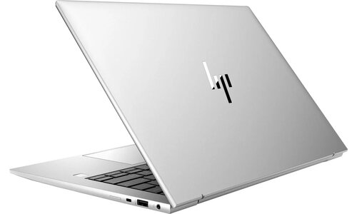 HP EliteBook 845 G9
