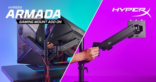 HyperX