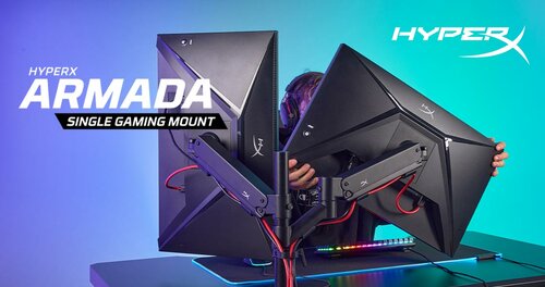HyperX