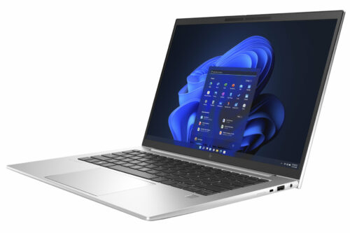 ultrabook polecane