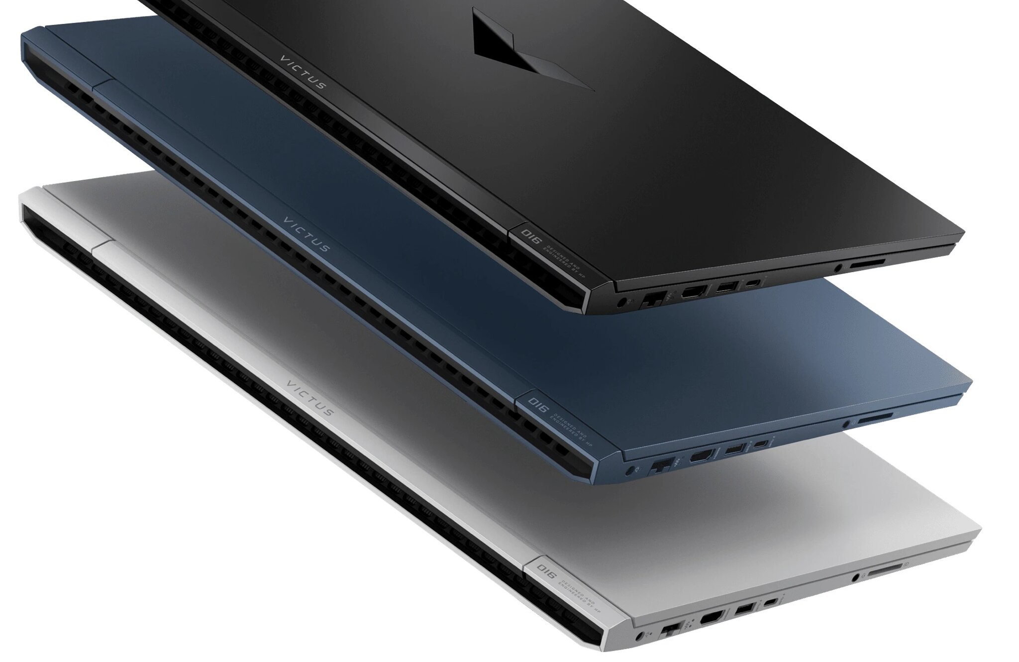 Laptop Gamingowy HP Victus
