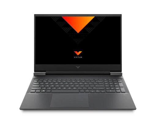Laptop Gamingowy HP Victus