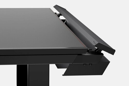 secretlab
