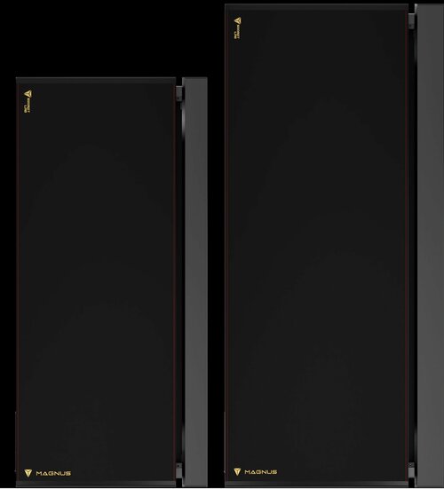 secretlab