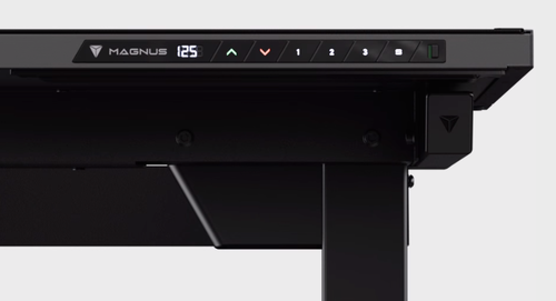 secretlab