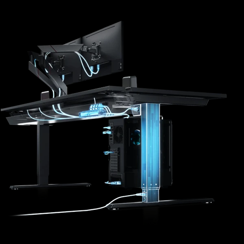 secretlab