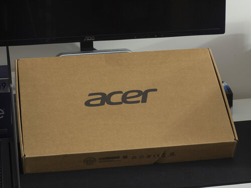 Acer Aspire 5 2022