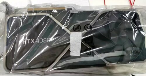 RTX 4080