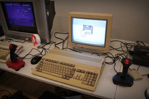 targi koneser technologicznie