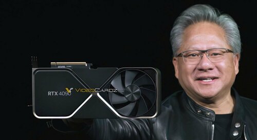 rtx 4090
