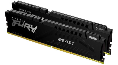 DDR5