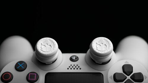 xbox game pass na playstation