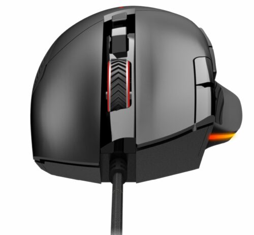 AGON AGM600