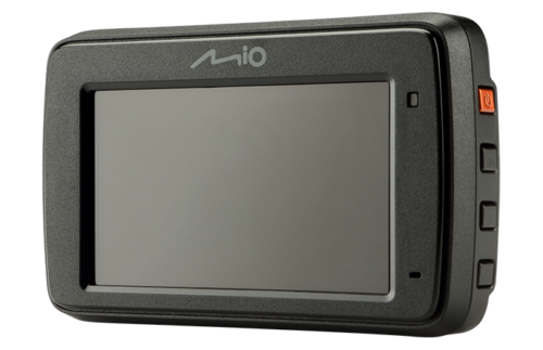 Mio MiVue 732