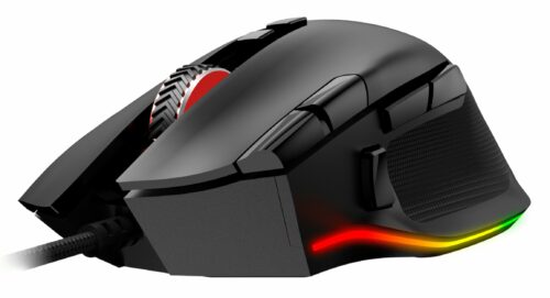 AGON AGM600