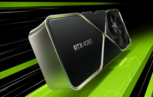 Nvidia