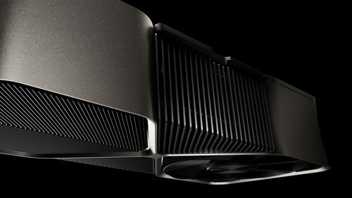 RTX 4090