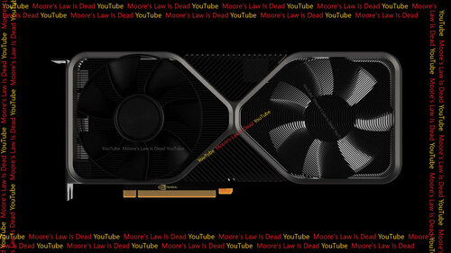 RTX 4070