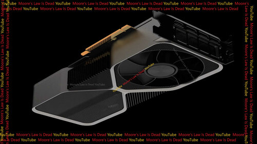 RTX 4070
