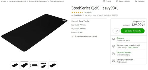 SteelSeries
