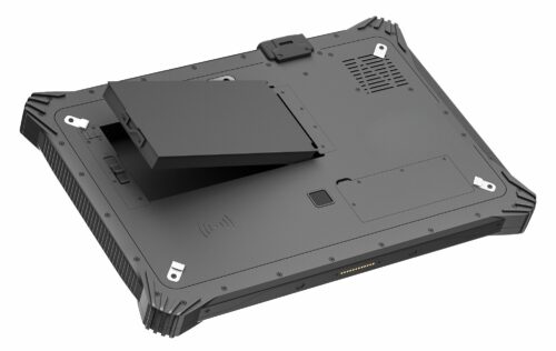 Rocktab S512