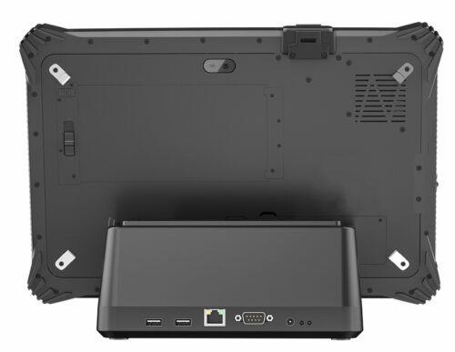 Rocktab S512