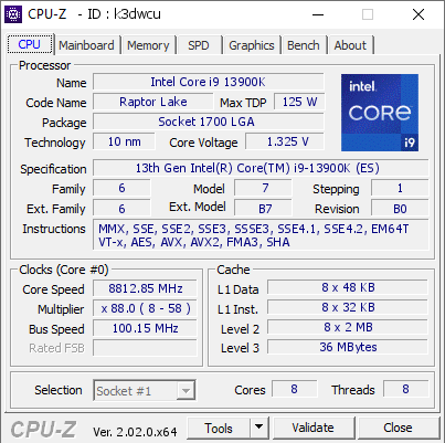 Intel
