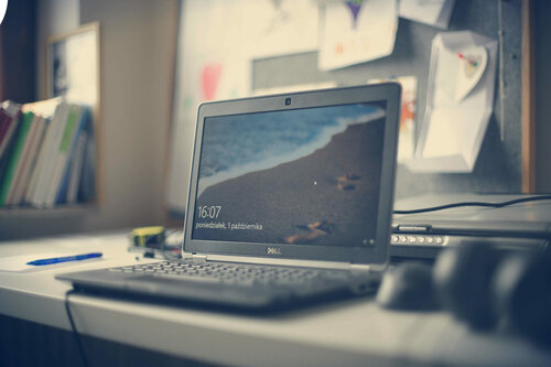 Windows 10