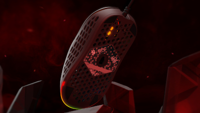 spc gear lix