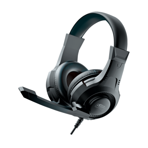ALDI GAMING