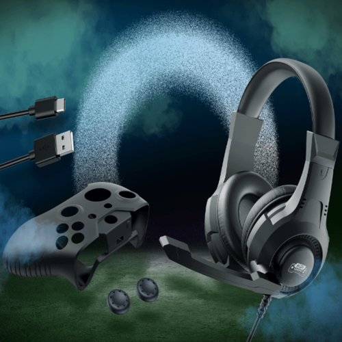 ALDI GAMING