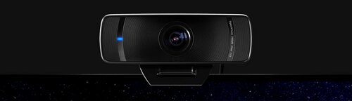 Elgato Facecam Pro
