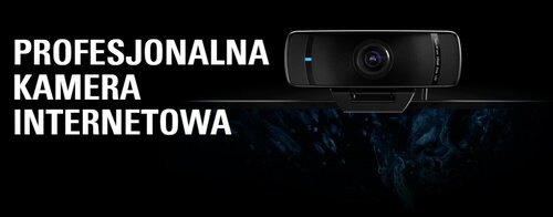 Elgato Facecam Pro