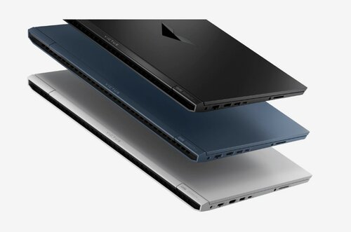 top-10 laptopów do 5000 zł