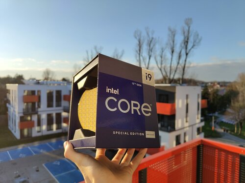 Intel