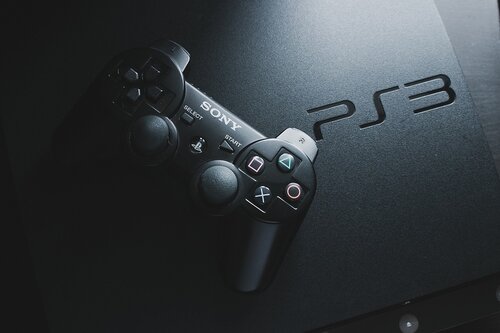 PlayStation 6