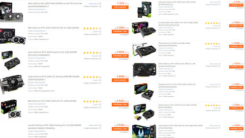 RTX 2060