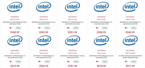 Intel