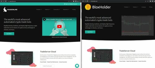 kryptowaluty