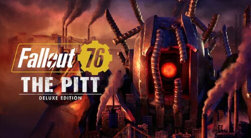 PS Plus styczeń 2022