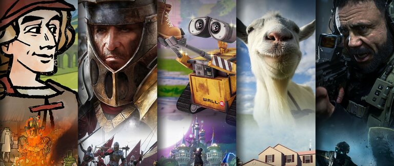 Sony Xbox Game Pass