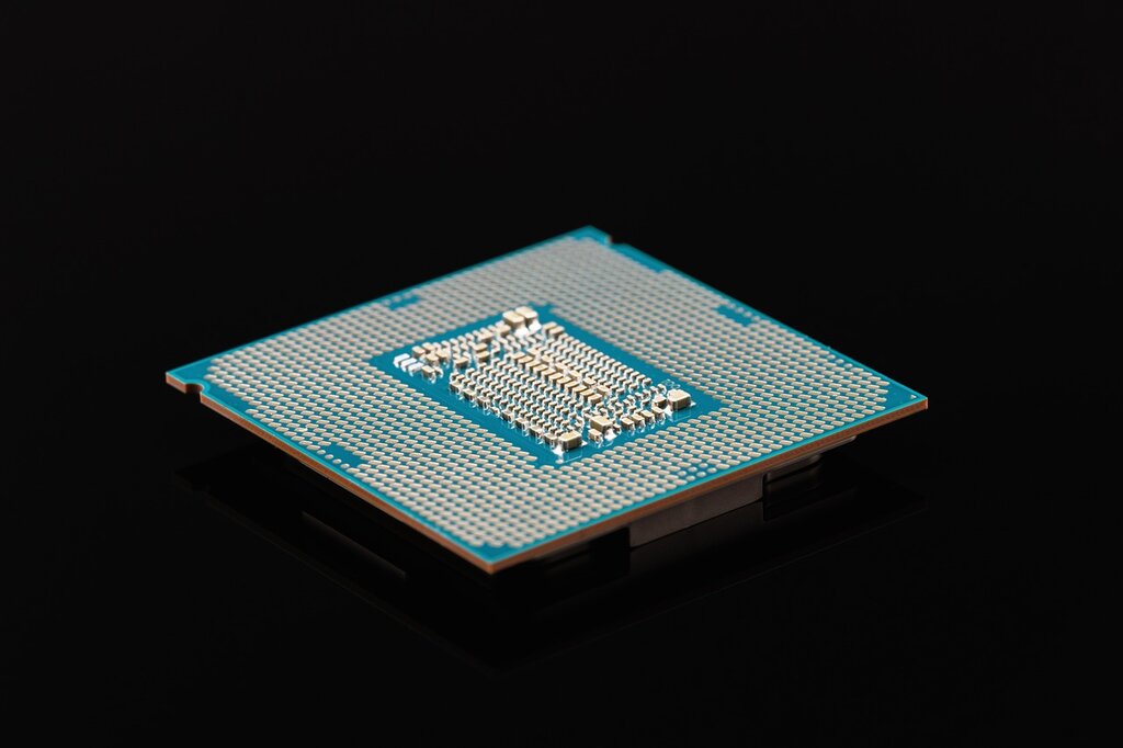 Intel Core i9 13900KS