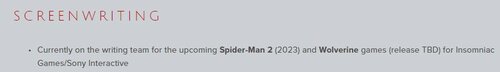 Spider-Man 2