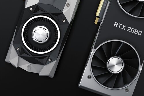 RTX 4080