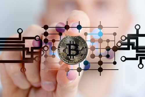 BTC.com zaatakowane