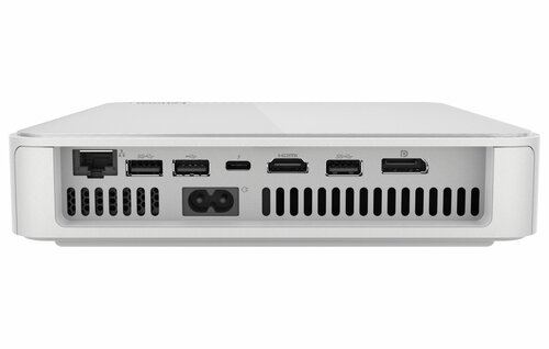 Lenovo IdeaCentre Mini