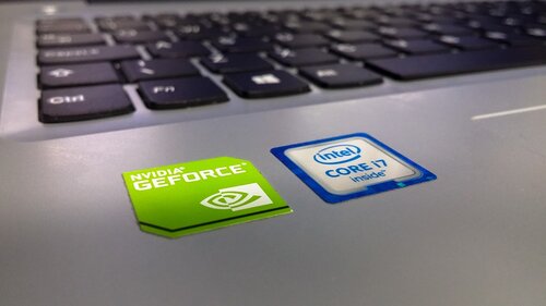 Laptop RTX 4090
