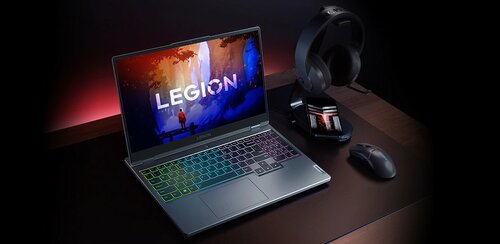 Lenovo 400 zł zwrotu