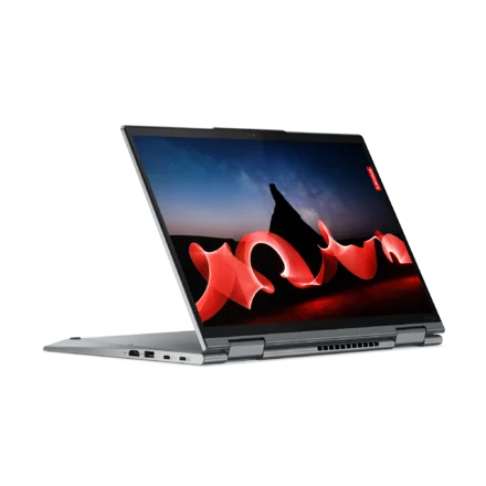 ThinkPad X1 Lenovo Go