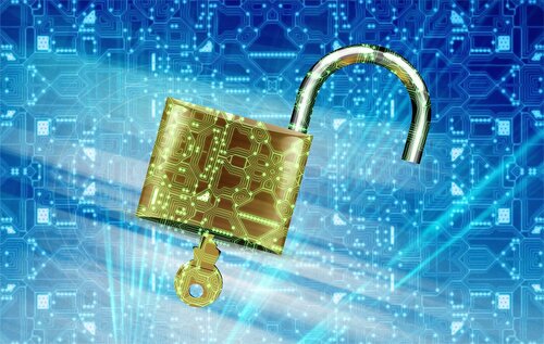LastPass